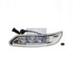 DT Spare Parts Begrenzungsleuchte 7.25328