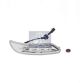 DT Spare Parts Begrenzungsleuchte 7.25329
