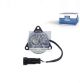 DT Spare Parts Blinkleuchte 7.25346