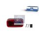 DT Spare Parts Begrenzungsleuchte 7.25365
