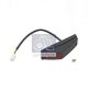 DT Spare Parts Begrenzungsleuchte 7.25366