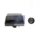 DT Spare Parts Kennzeichenleuchte 7.25390