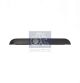 DT Spare Parts Kennzeichenleuchte 7.25393