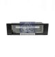 DT Spare Parts Kennzeichenleuchte 7.25394