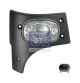 DT Spare Parts Seitenmarkierungsleuchte 7.25401