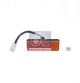 DT Spare Parts Seitenmarkierungsleuchte 7.25402