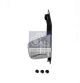 DT Spare Parts Seitenmarkierungsleuchte 7.25403