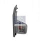 DT Spare Parts Seitenmarkierungsleuchte 7.25404