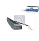 DT Spare Parts Begrenzungsleuchte 7.25420