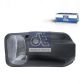 DT Spare Parts Begrenzungsleuchte 7.25421