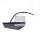 DT Spare Parts Begrenzungsleuchte 7.25424