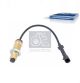 DT Spare Parts Sensor, Raddrehzahl 7.25500