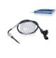 DT Spare Parts Sensor, Abgastemperatur 7.25514
