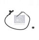 DT Spare Parts Sensor, Abgastemperatur 7.25518