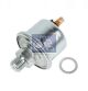 DT Spare Parts Sensor, Öldruck 7.25527
