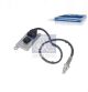 DT Spare Parts NOx-Sensor, Harnstoffeinspritzung 7.25529