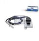 DT Spare Parts NOx-Sensor, Harnstoffeinspritzung 7.25537