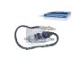 DT Spare Parts NOx-Sensor, Harnstoffeinspritzung 7.25539