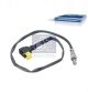 DT Spare Parts Partikelsensor 7.25551