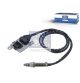 DT Spare Parts NOx-Sensor, Harnstoffeinspritzung 7.25555