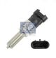 DT Spare Parts Schalter 7.25601