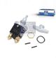 DT Spare Parts Hauptschalter, Batterie 7.25700