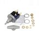 DT Spare Parts Hauptschalter, Batterie 7.25710