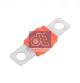 DT Spare Parts Sicherung 7.25810