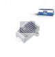 DT Spare Parts Zentralelektrik 7.25901