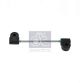 DT Spare Parts Stange/Strebe, Stabilisator 7.25920