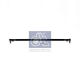DT Spare Parts Spurstange 7.30003