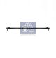 DT Spare Parts Spurstange 7.30004