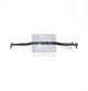 DT Spare Parts Spurstange 7.30005