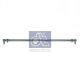 DT Spare Parts Spurstange 7.30008