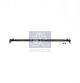 DT Spare Parts Spurstange 7.30011