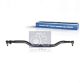 DT Spare Parts Spurstange 7.30017