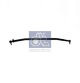 DT Spare Parts Spurstange 7.30023