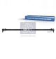 DT Spare Parts Spurstange 7.30024