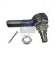 DT Spare Parts Spurstangenkopf 7.30103