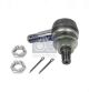 DT Spare Parts Spurstangenkopf 7.30104