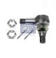 DT Spare Parts Spurstangenkopf 7.30105