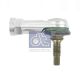 DT Spare Parts Spurstangenkopf 7.30106