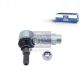 DT Spare Parts Spurstangenkopf 7.30109
