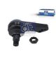DT Spare Parts Spurstangenkopf 7.30110