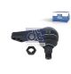 DT Spare Parts Spurstangenkopf 7.30111