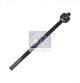 DT Spare Parts Axialgelenk, Spurstange 7.30120