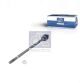 DT Spare Parts Axialgelenk, Spurstange 7.30122