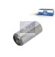 DT Spare Parts Achsschenkelbolzen 7.31101