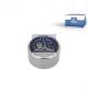 DT Spare Parts Lager, Achsschenkel 7.31220