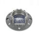 DT Spare Parts Radnabe 7.32012